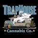 Traphouse Cannabis Co. Logo
